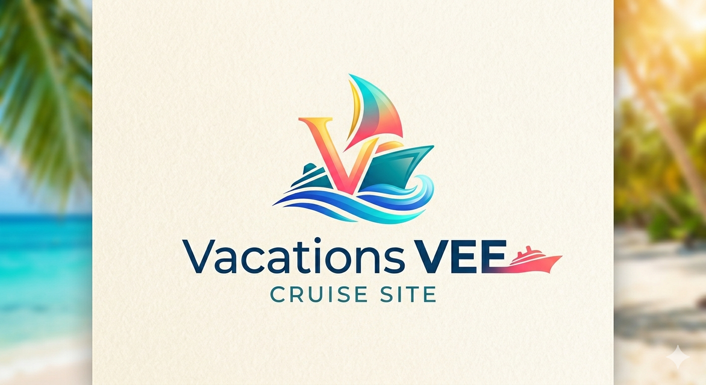 vacationvee411 logo